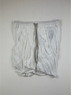 Rick Owens Skort